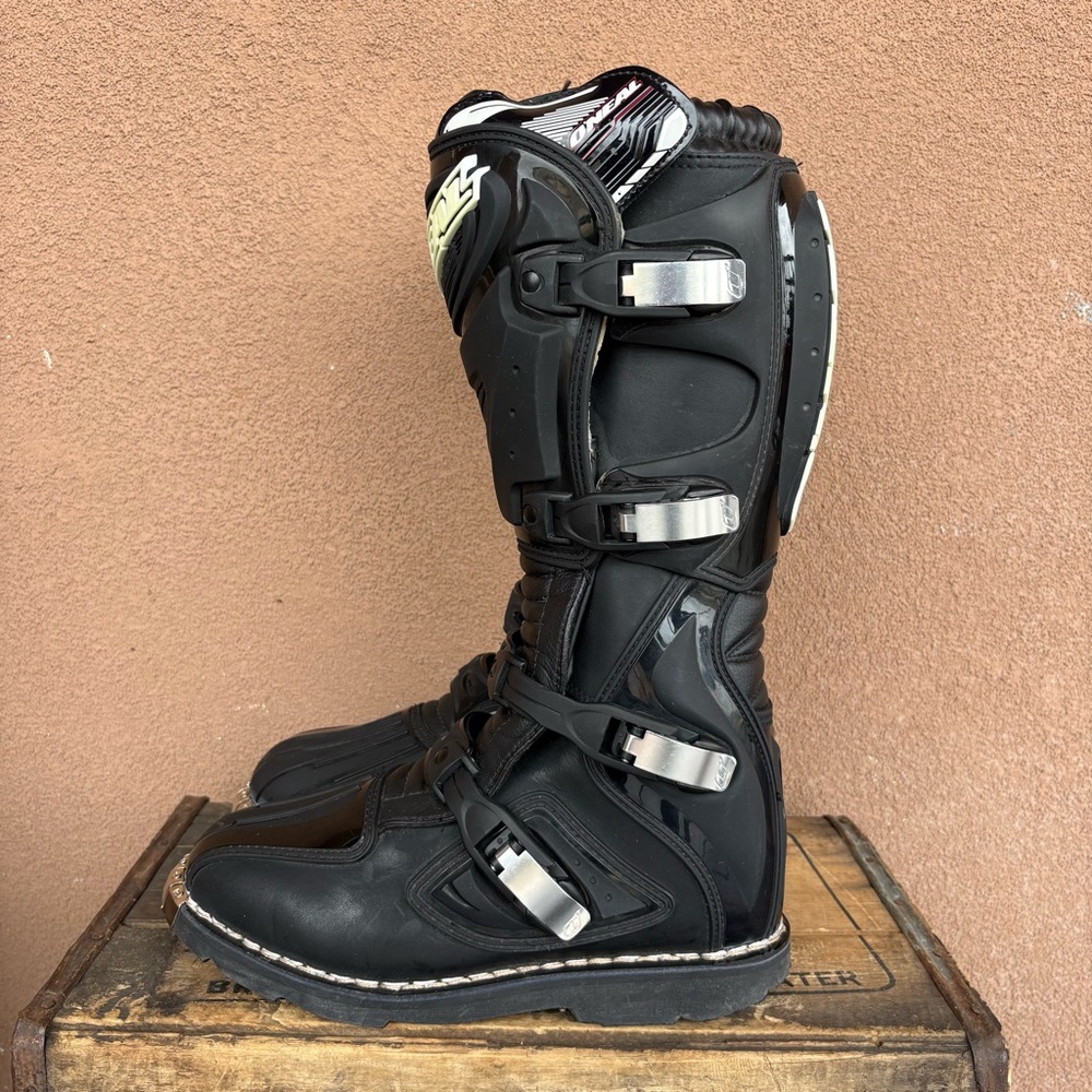 O’Neil Women’s Motocross Dirt Bike Boot